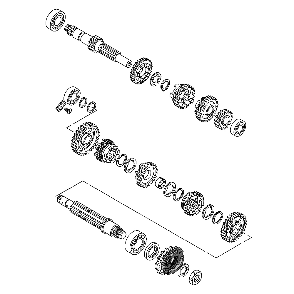 485032-2 - miniatura 3