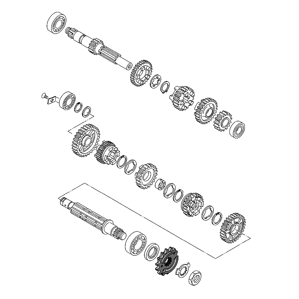 485032-3 - miniatura 4