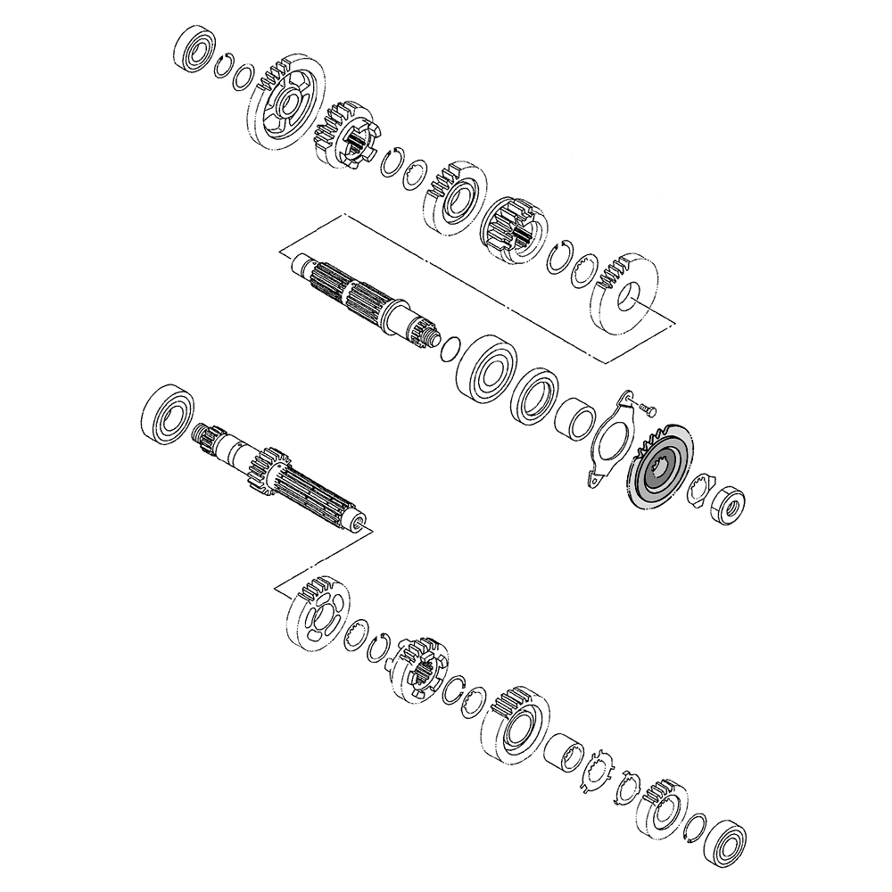 759145-2 - miniatura 3