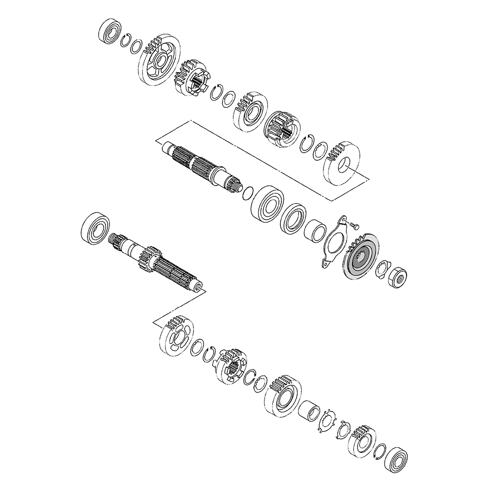 759145-4