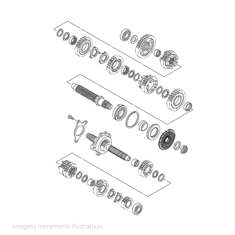 703619-1 - miniatura 2