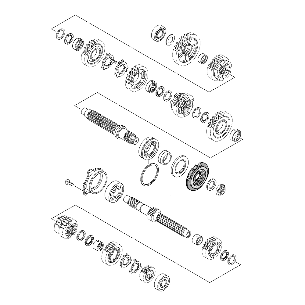 759102-1 - miniatura 2
