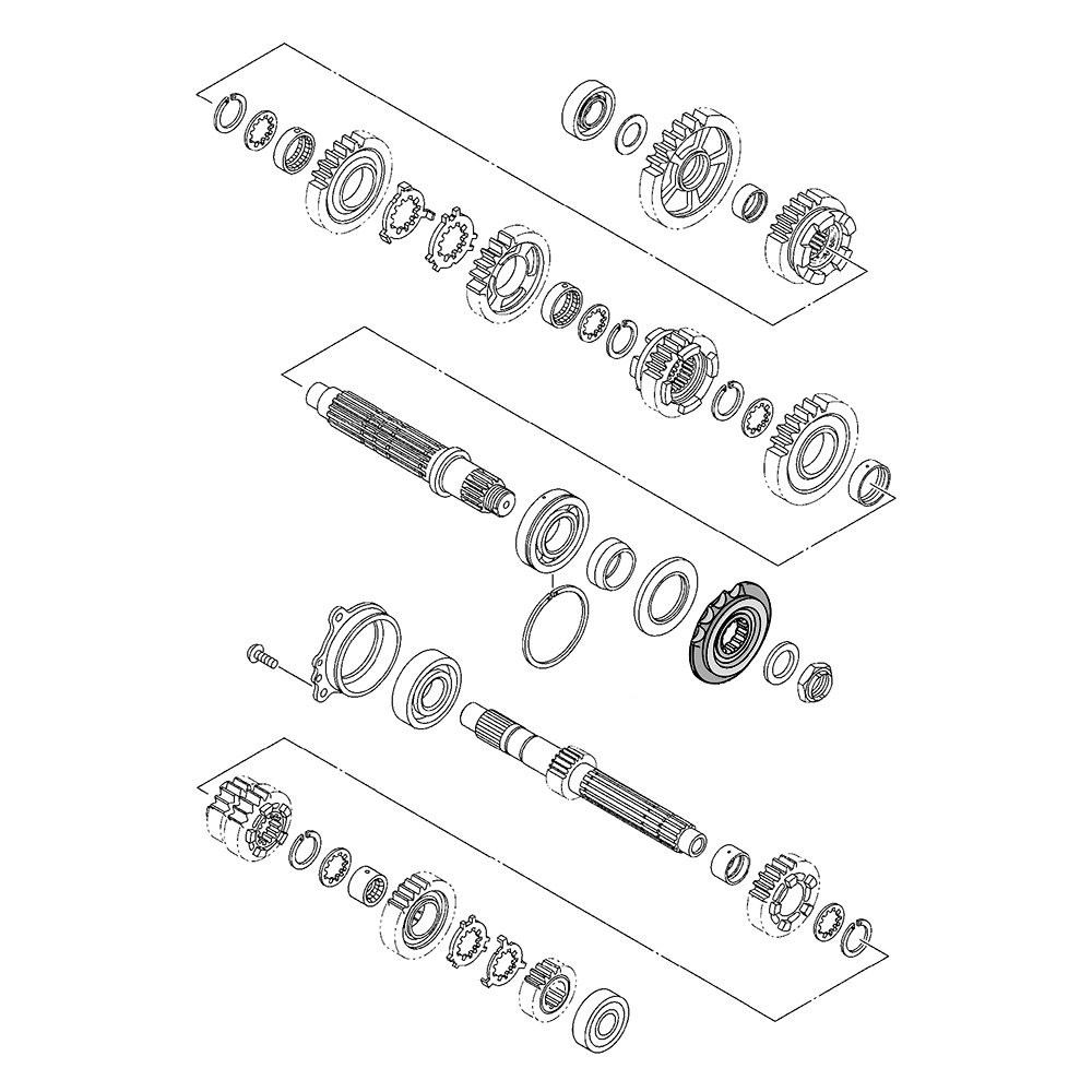 759102-2 - miniatura 3