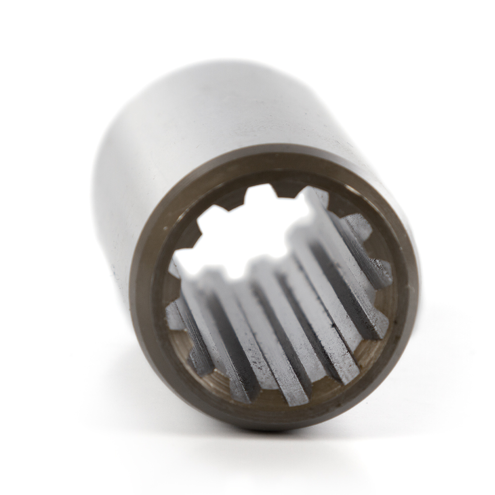 401926-1 - miniatura 2