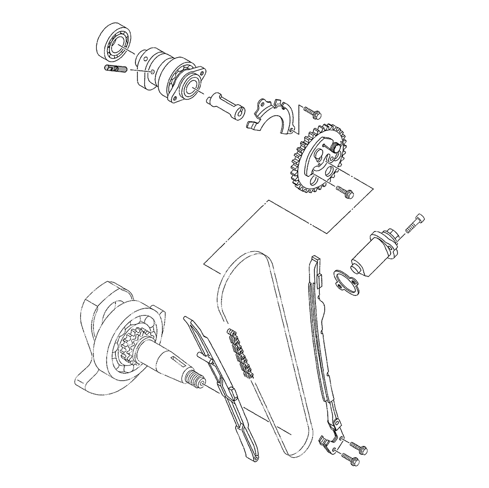 704001 - miniatura 4