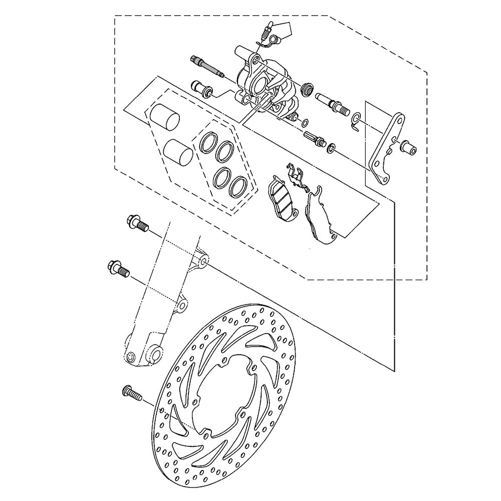 486013-2 - miniatura 3