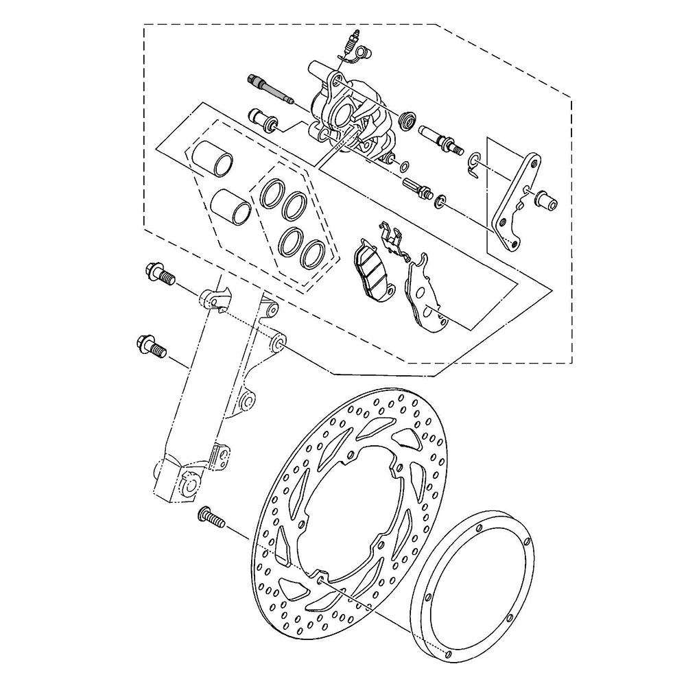486013-3 - miniatura 4