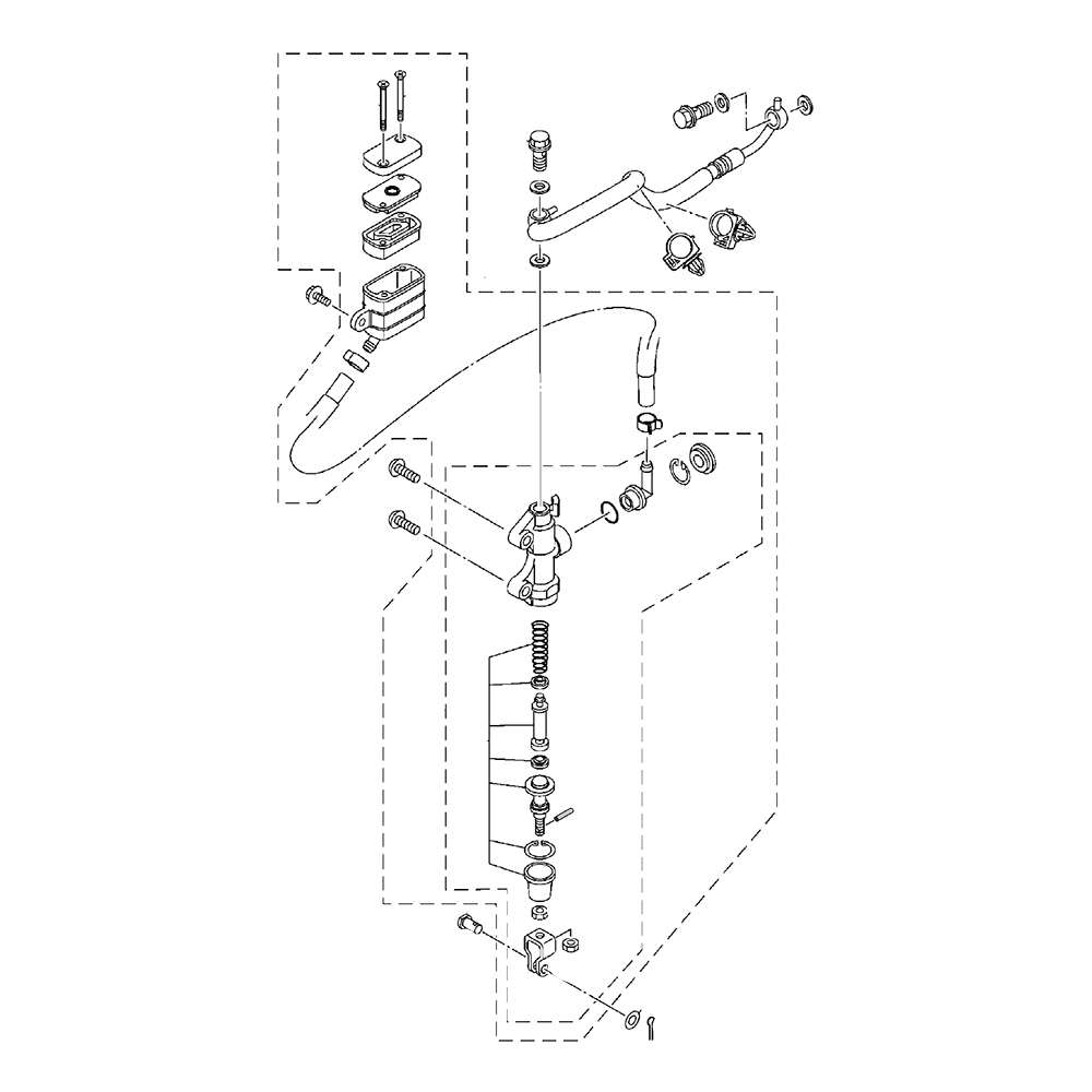 510146-1 - miniatura 2