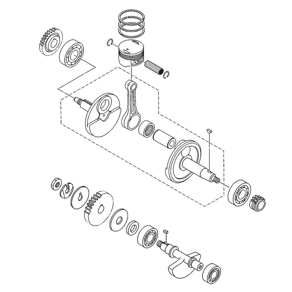 486044-1 - imagem 2