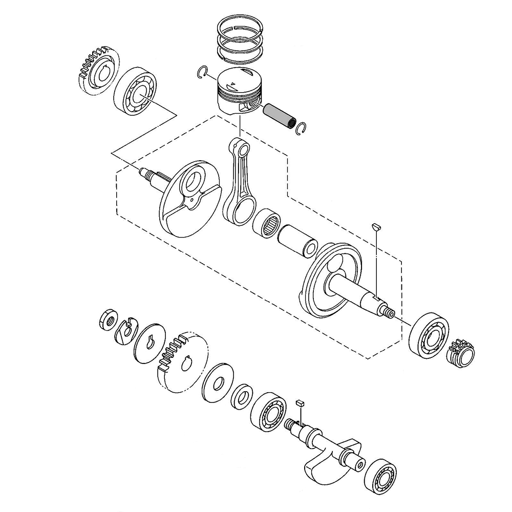 486044-4 - miniatura 4