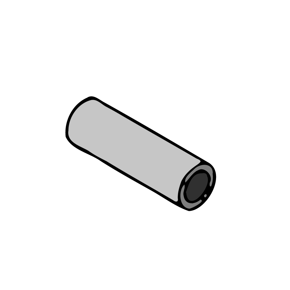 486044 - imagem 1