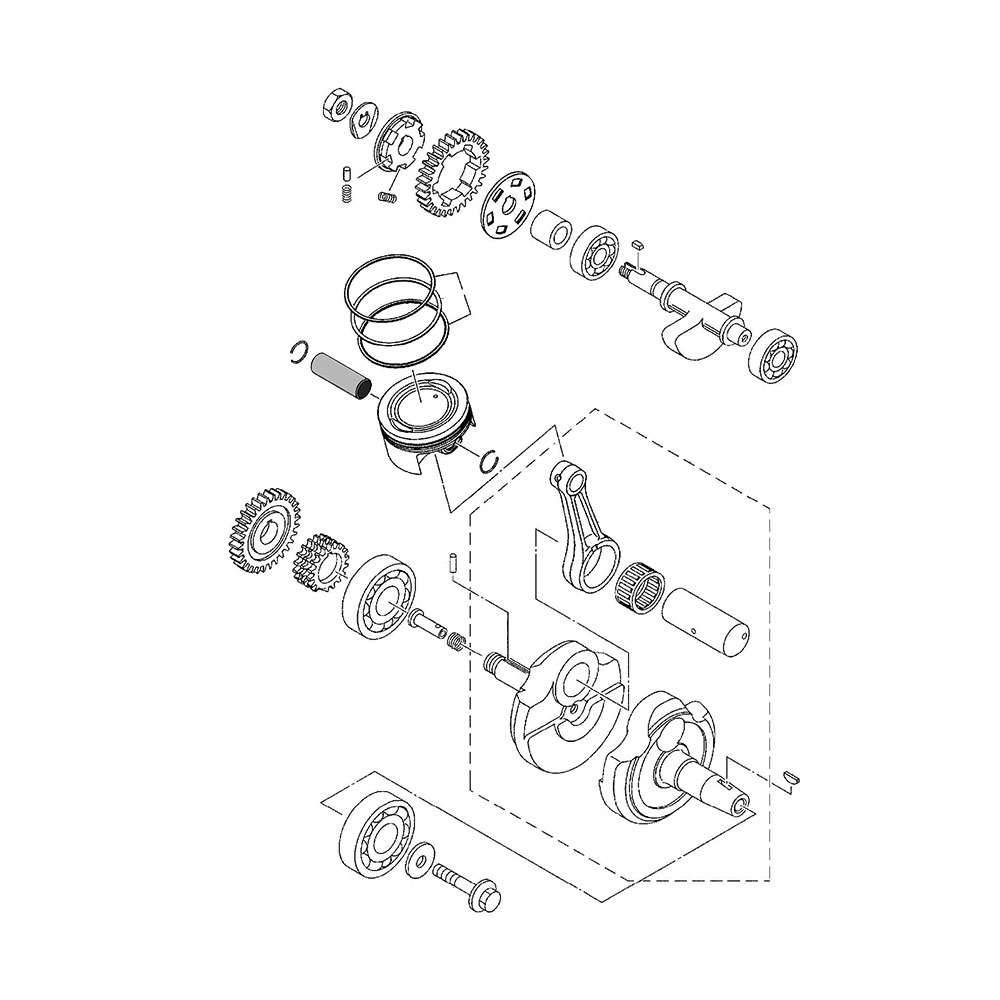 486086 - miniatura 4