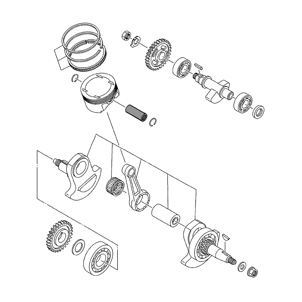 759543-1 - miniatura 3