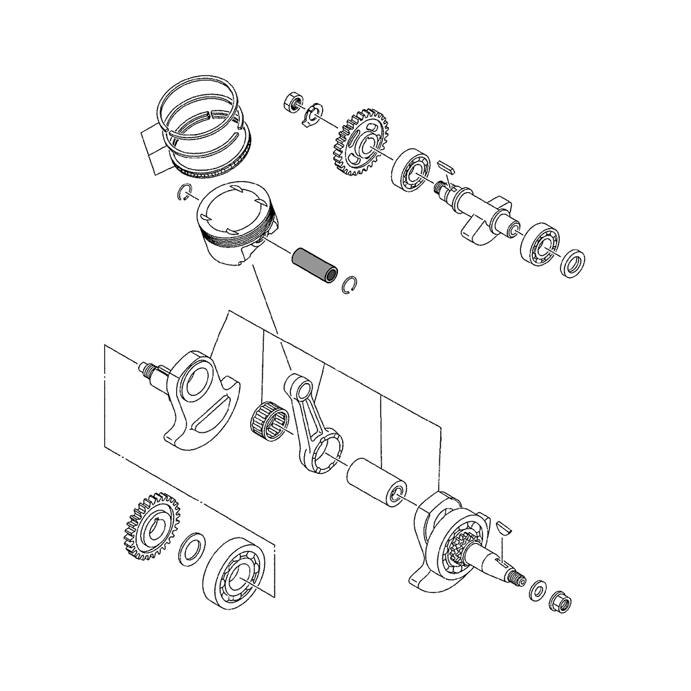 759543 - miniatura 4