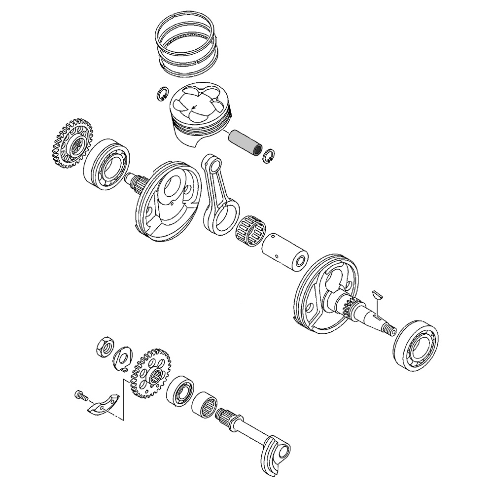 616895-1 - miniatura 2