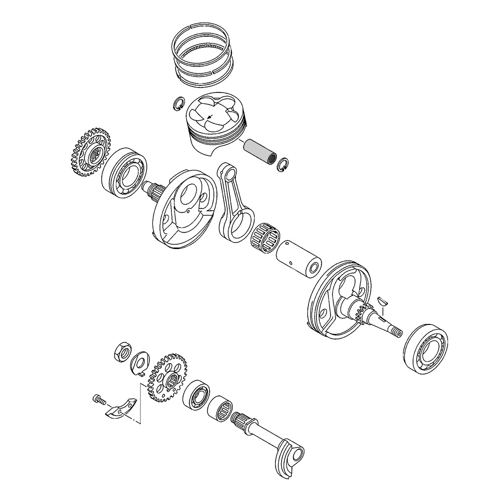 616895-2 - miniatura 3