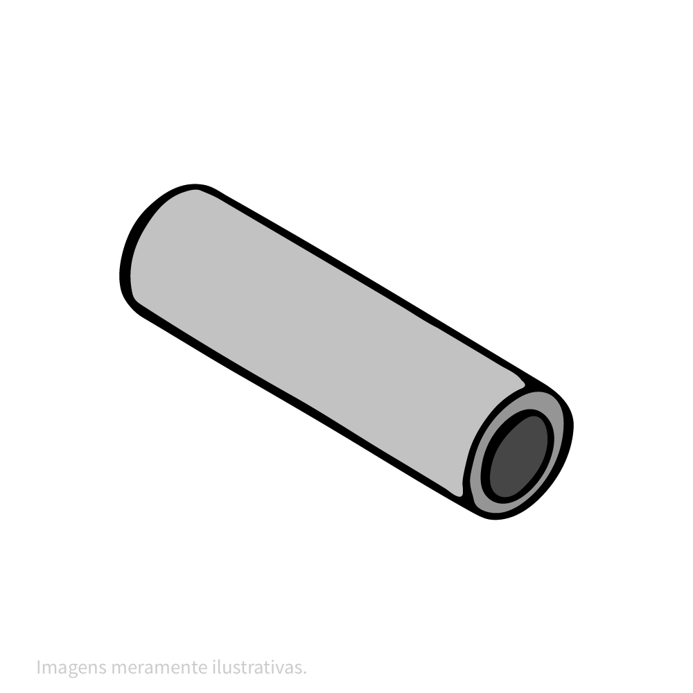 704242 - imagem 1
