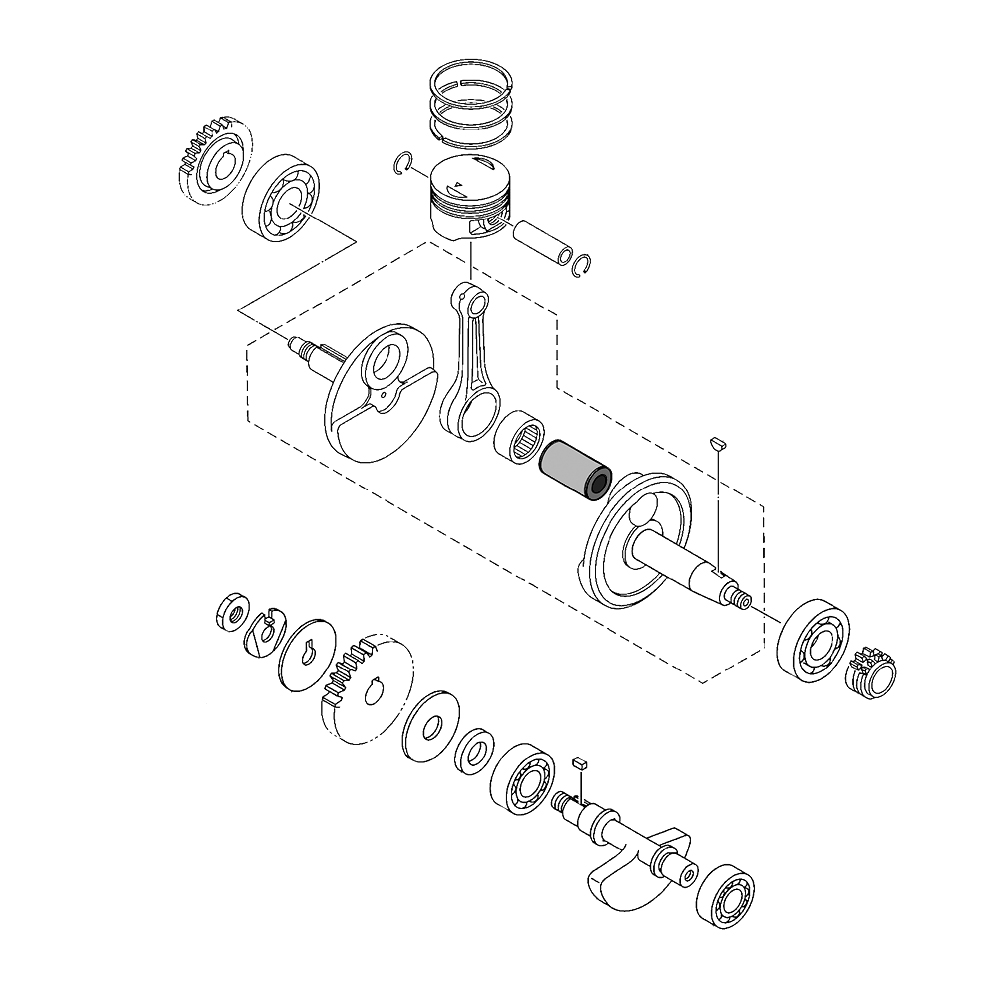 486134-3 - miniatura 4