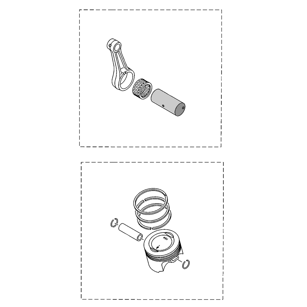 486173 - miniatura 3