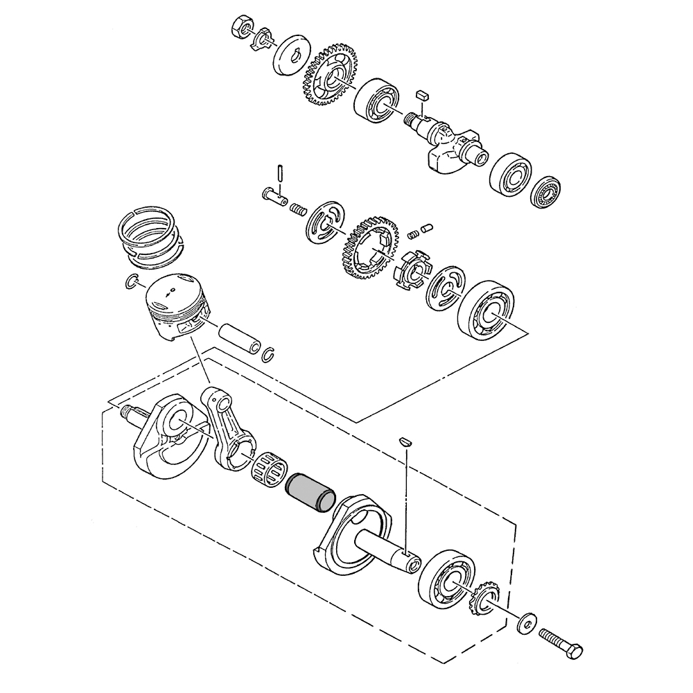 704683-2 - miniatura 3