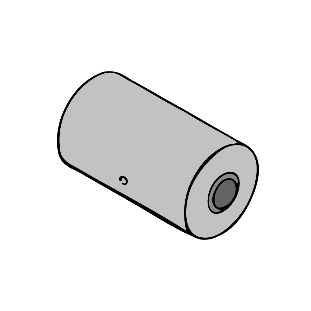 759506-3 - imagem 1