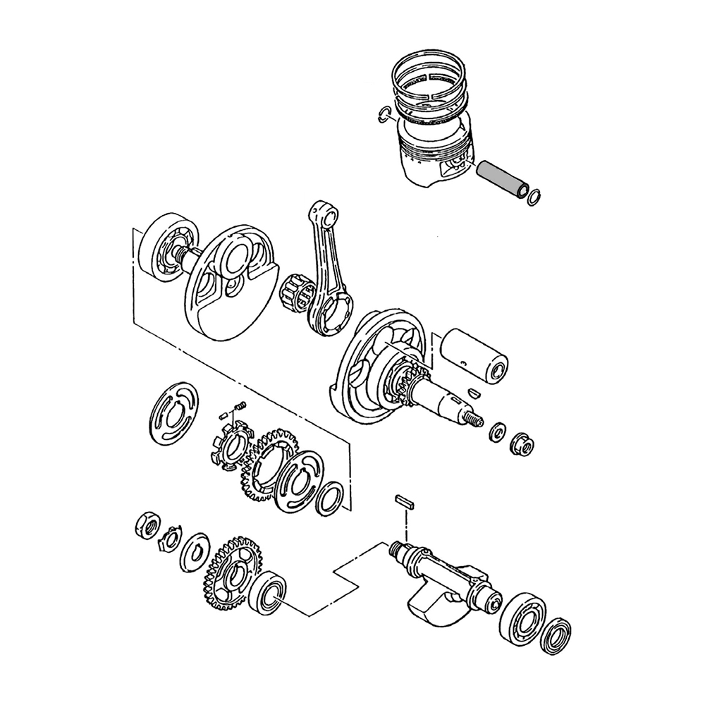 704192 - miniatura 2