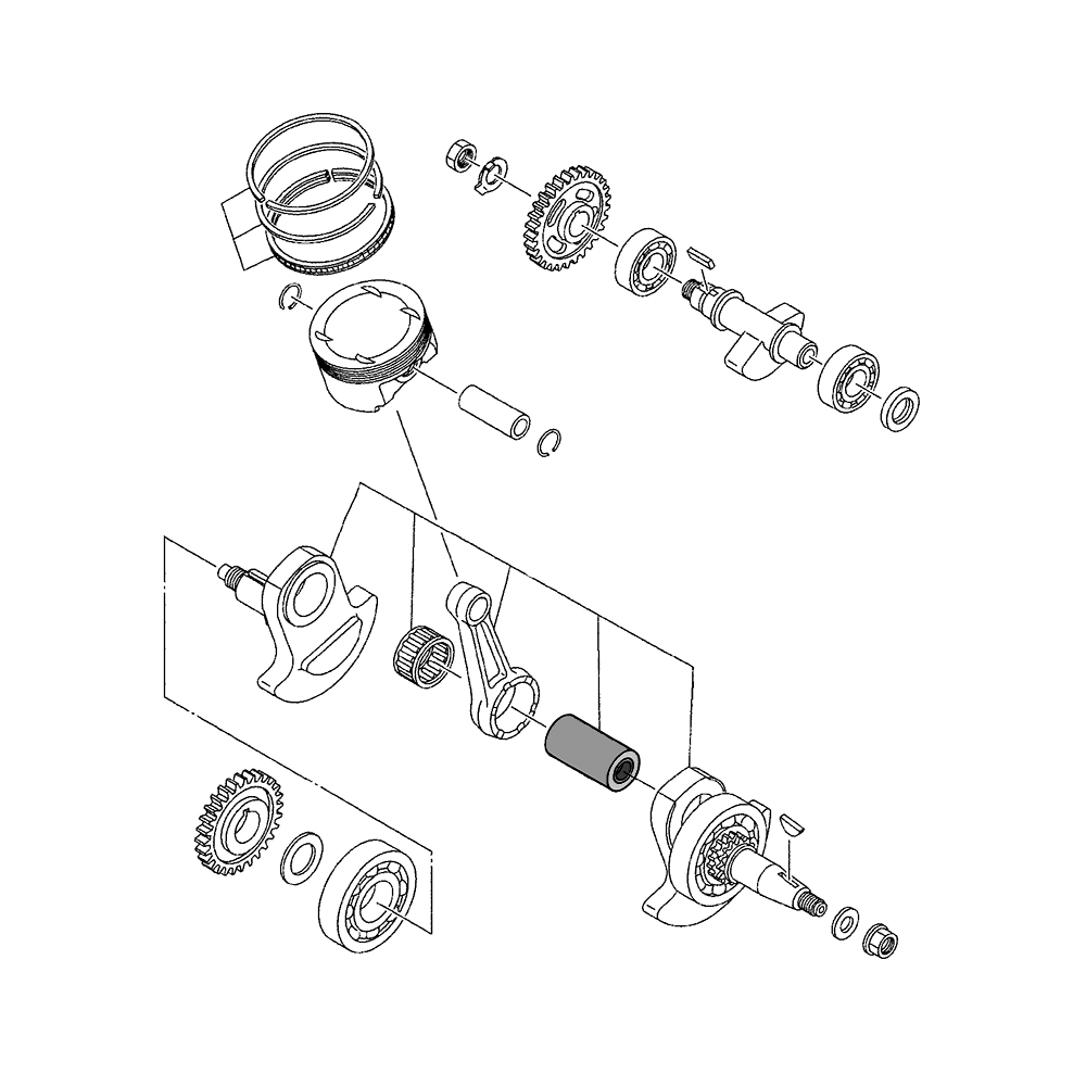 759445 - miniatura 3