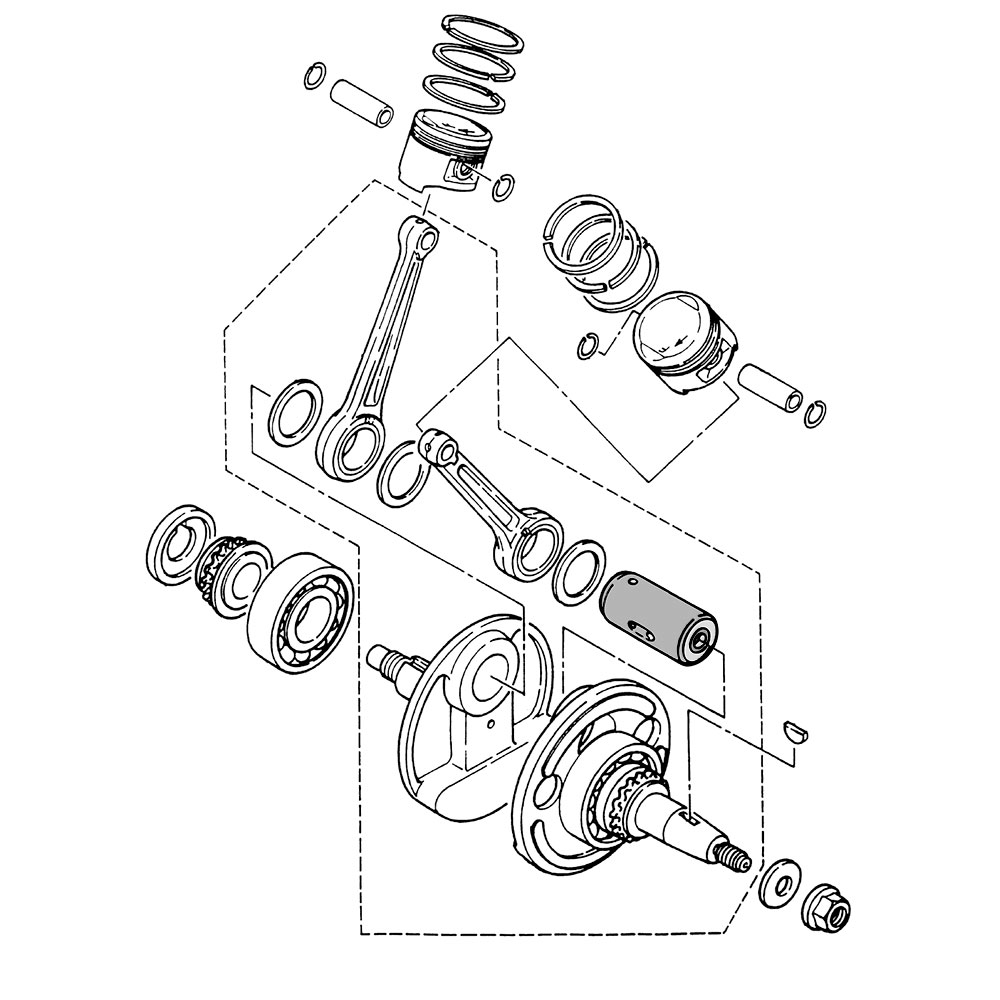 704282-1 - miniatura 2