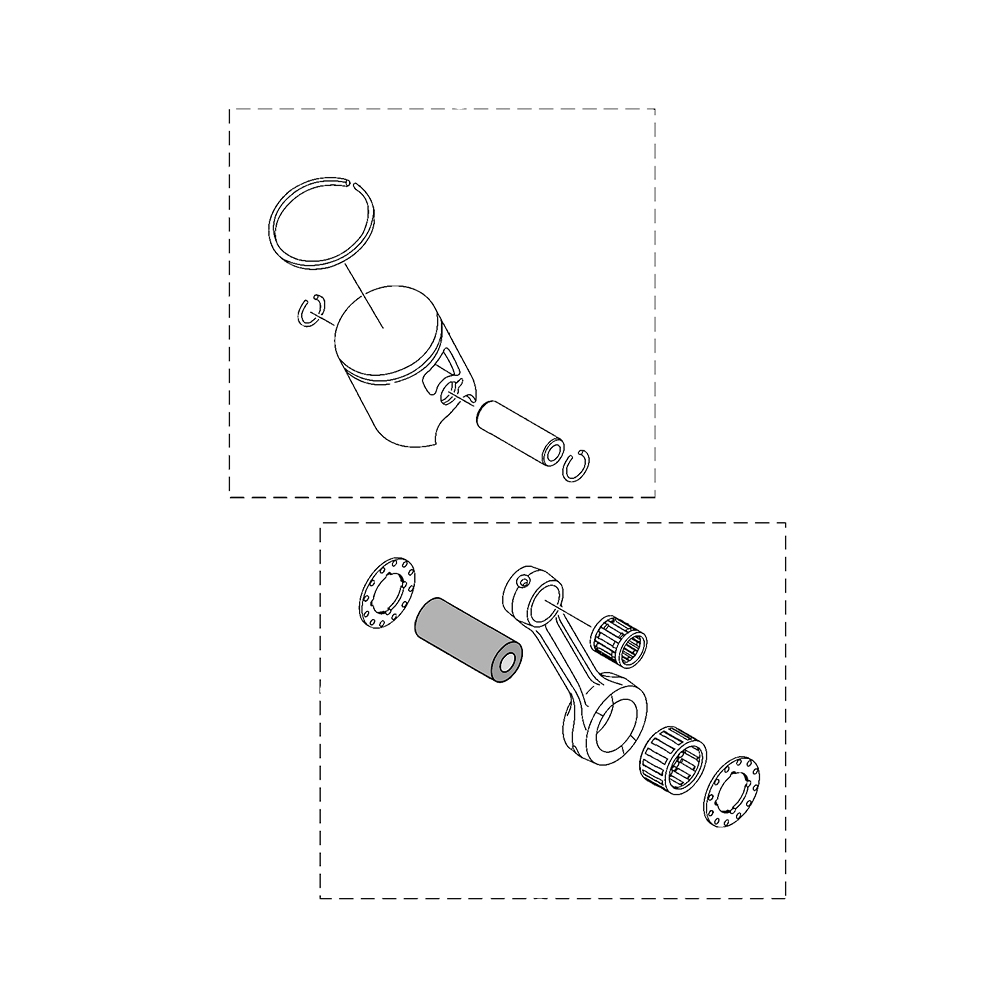 704721-1 - miniatura 2