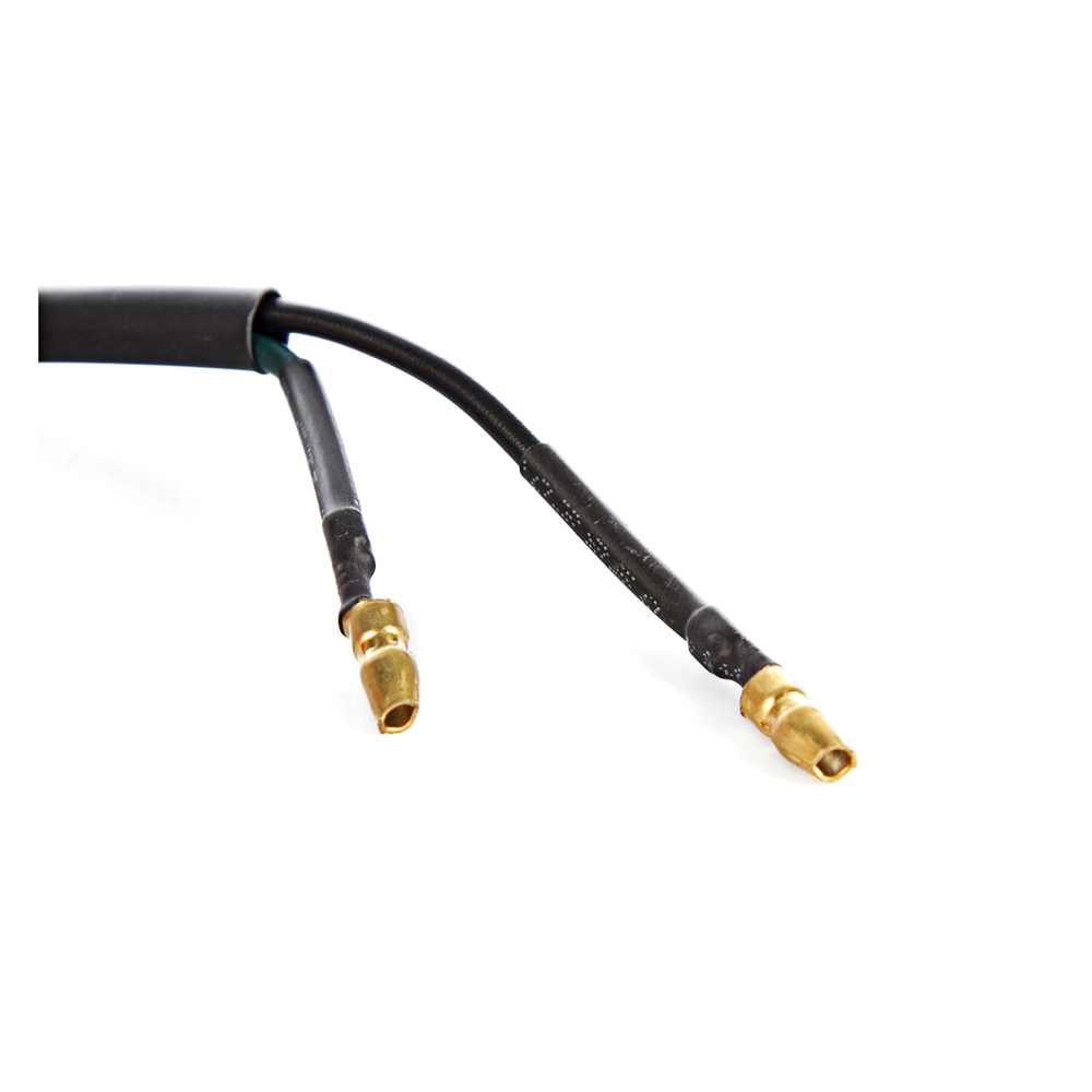 374750-2 - miniatura 3