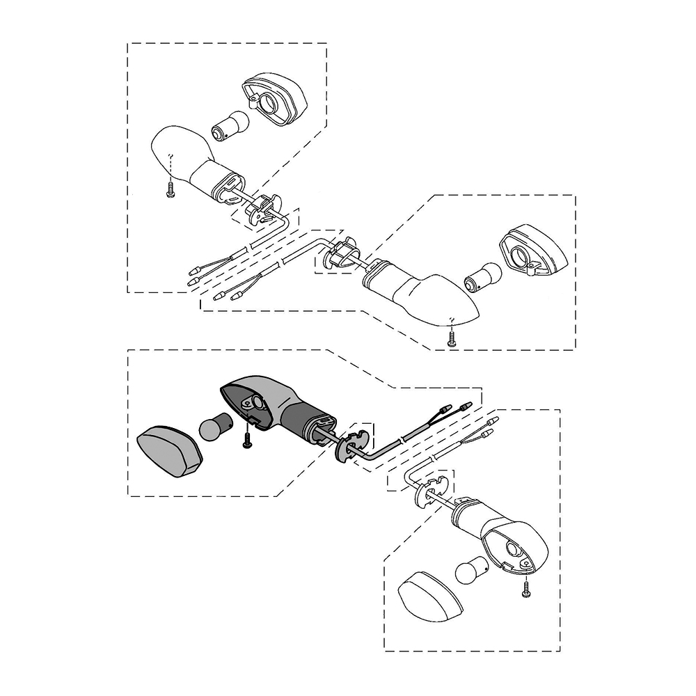 705415 - miniatura 2