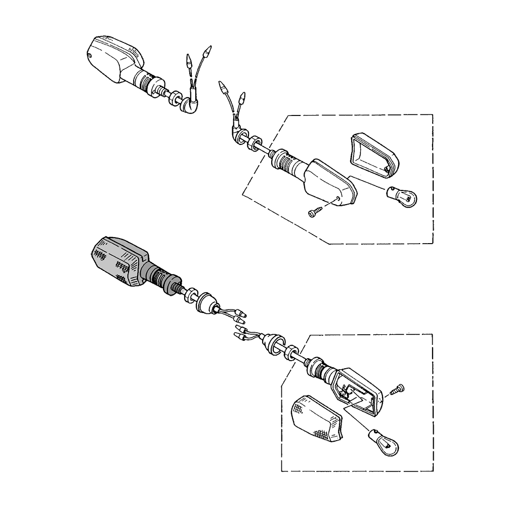 704640-1 - miniatura 2