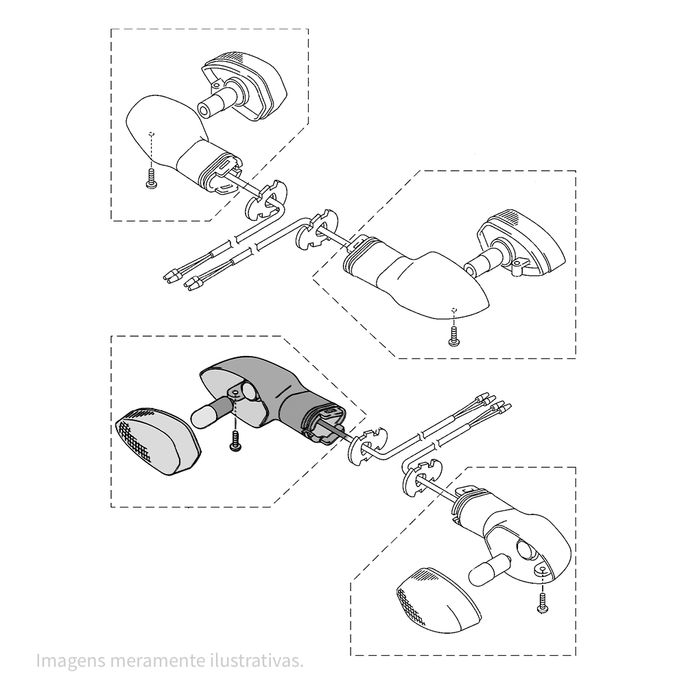 705545-1 - miniatura 2