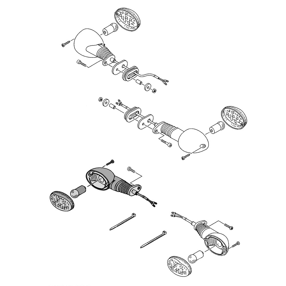 856105-1 - miniatura 2