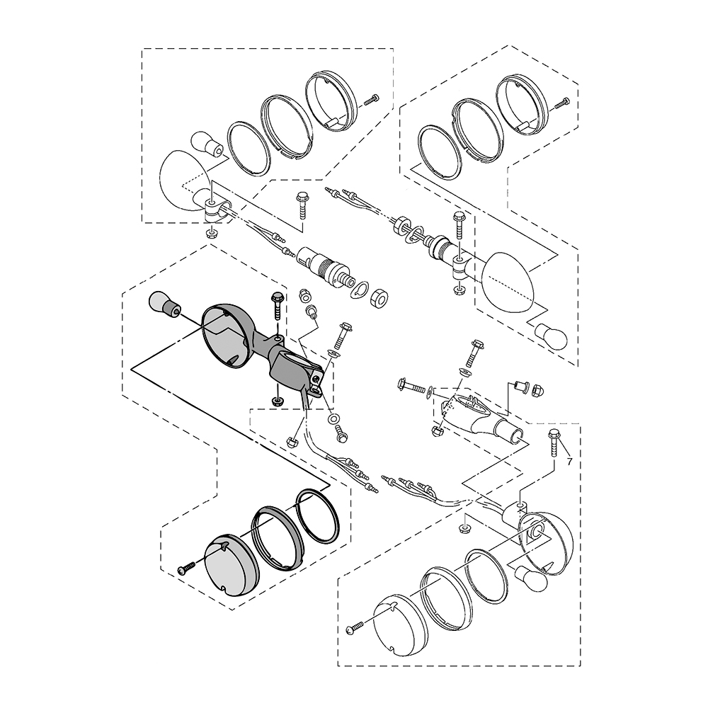 856039-1 - miniatura 2