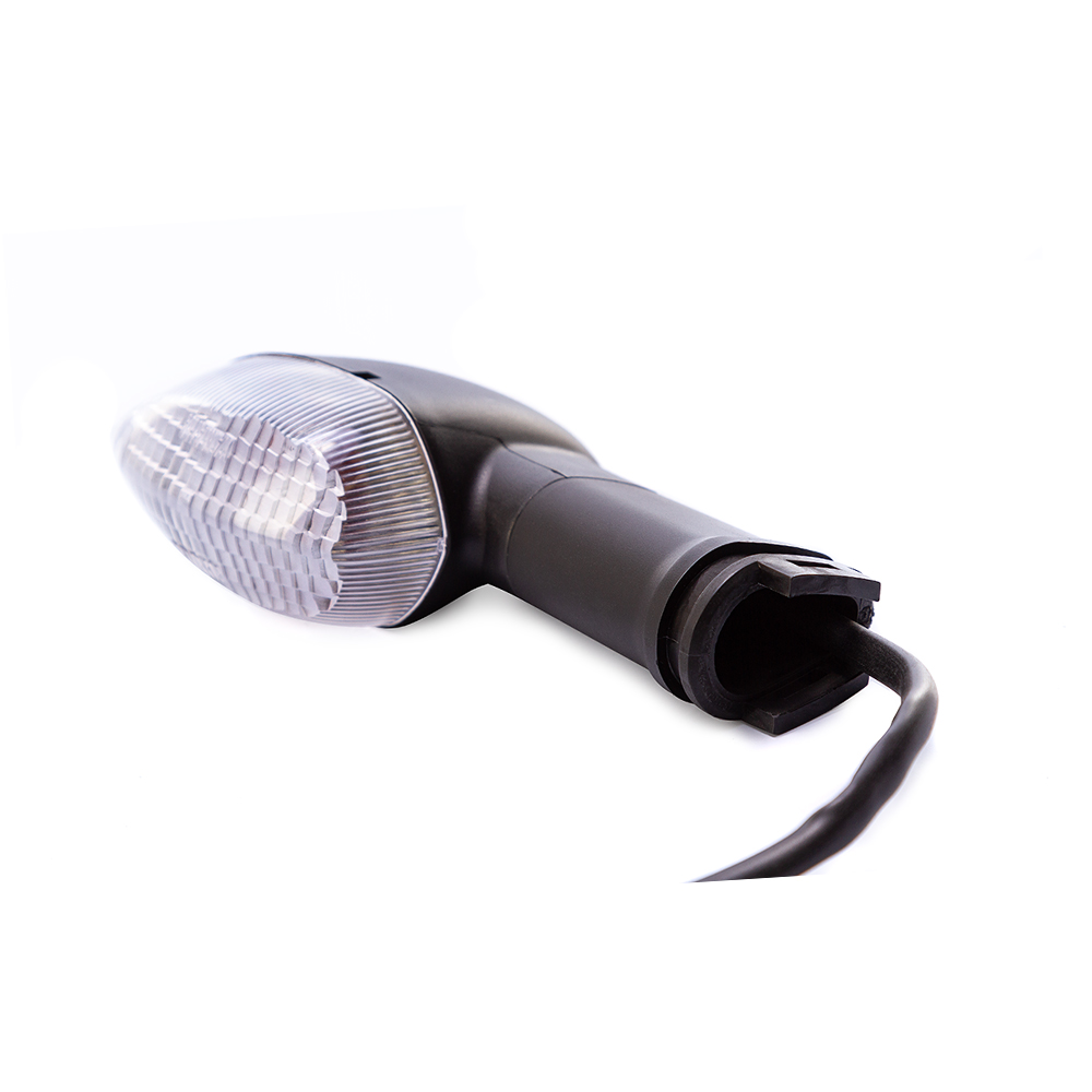 453407-1 - miniatura 2