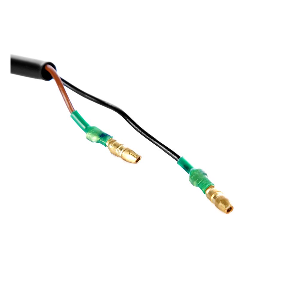 371909-2 - miniatura 3