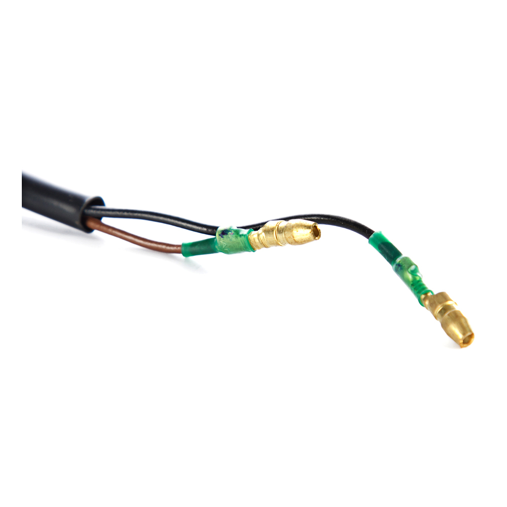 370444-2 - miniatura 3