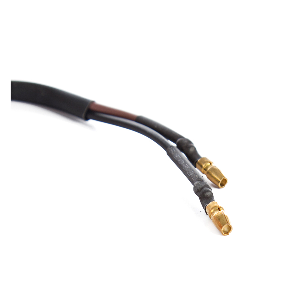 367747-2 - miniatura 3