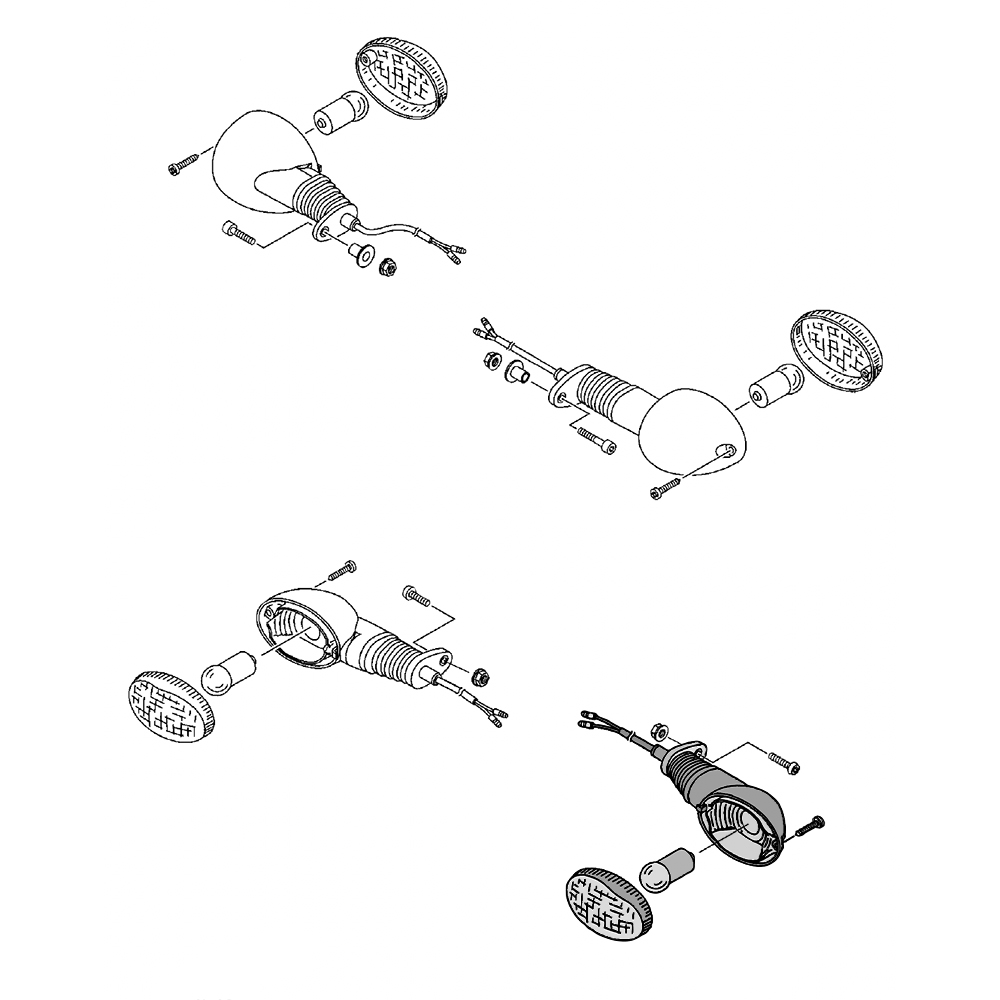 856249-1 - miniatura 2