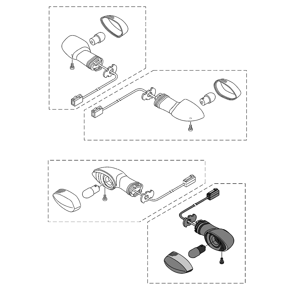 856754-1 - miniatura 2
