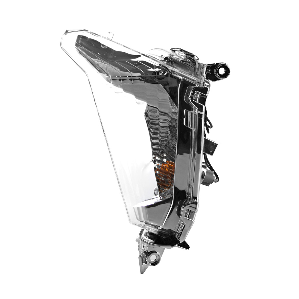 367535-2 - miniatura 3