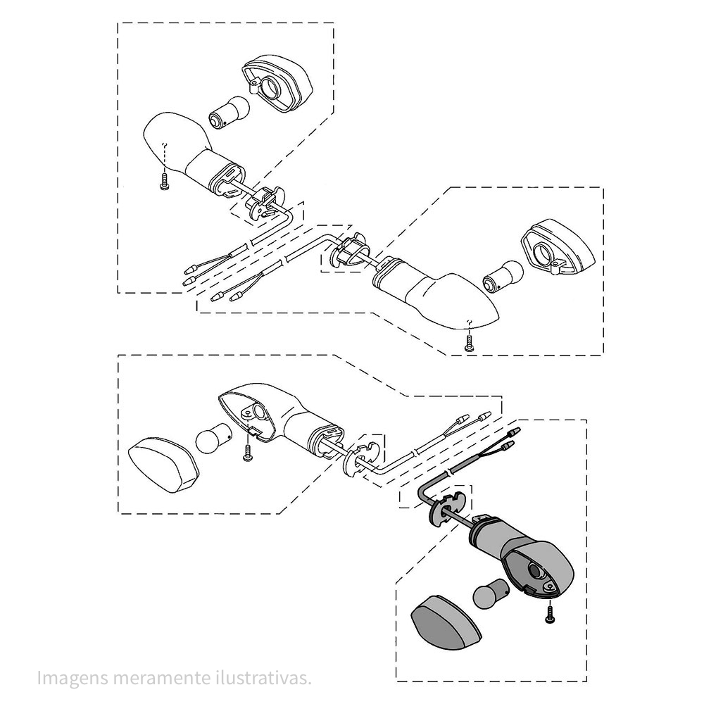 706843 - miniatura 2