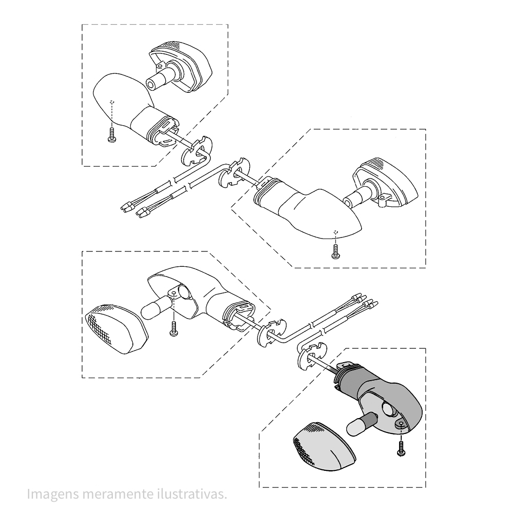 706630-1 - miniatura 2