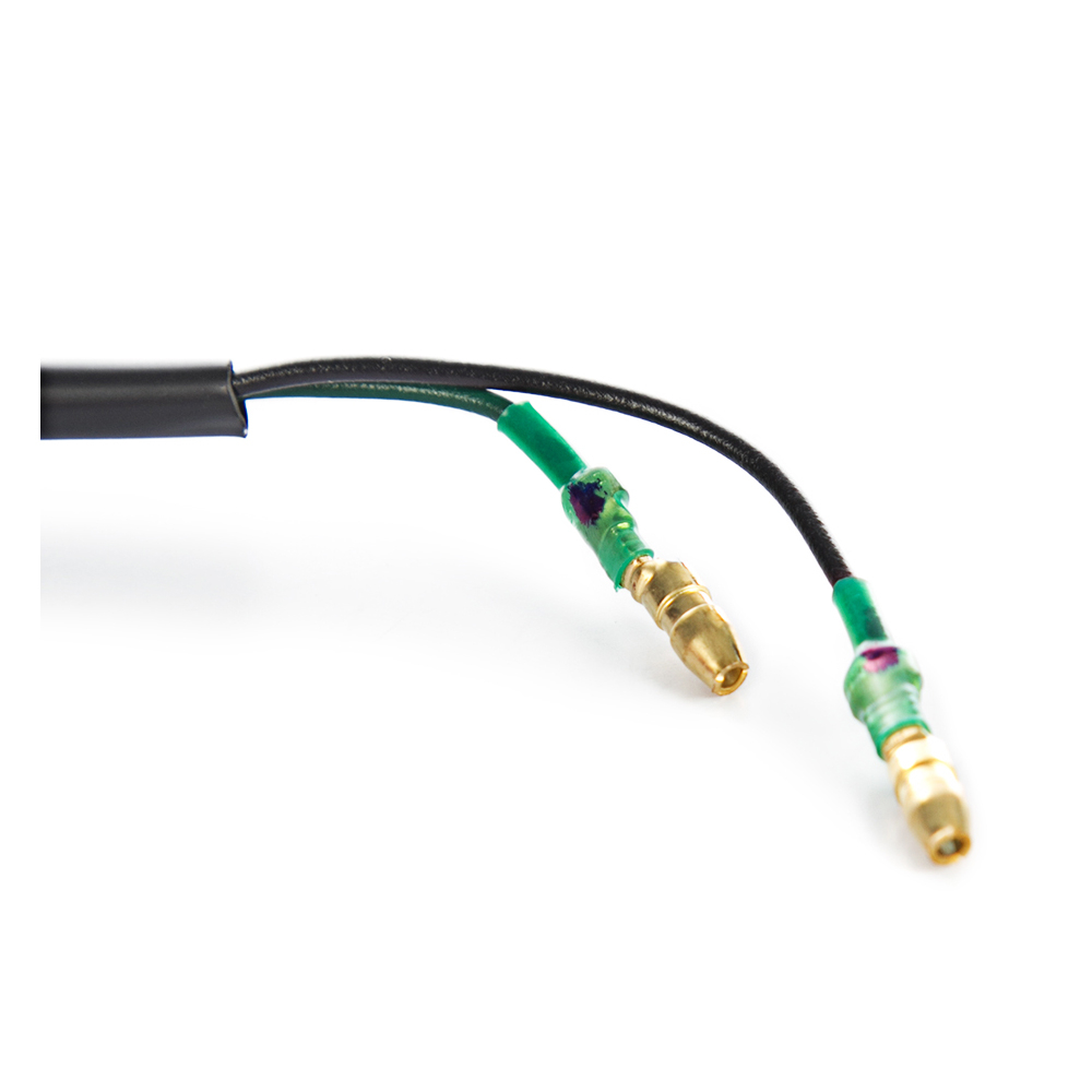 380551-2 - miniatura 3