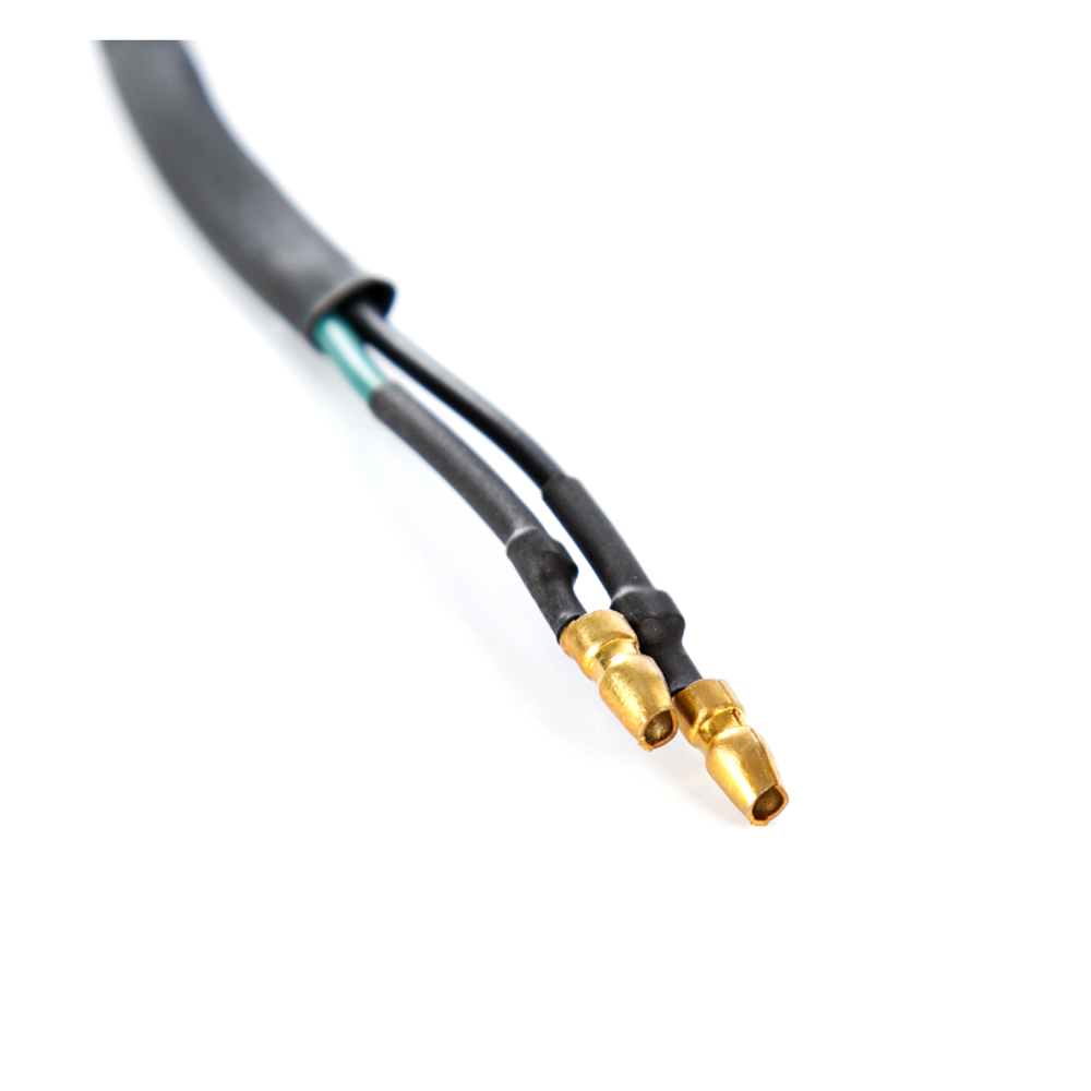 369820-2 - miniatura 3