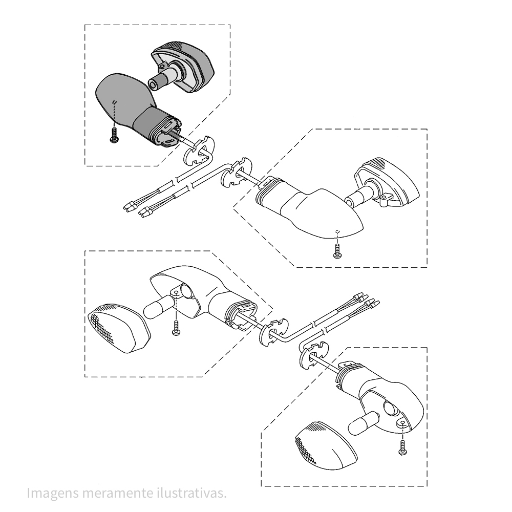 707028-1 - miniatura 2