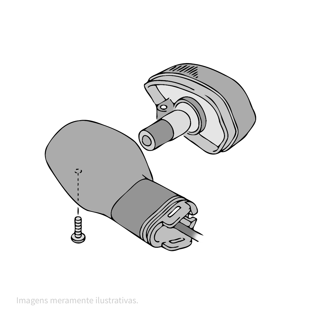 707028-2 - imagem 1