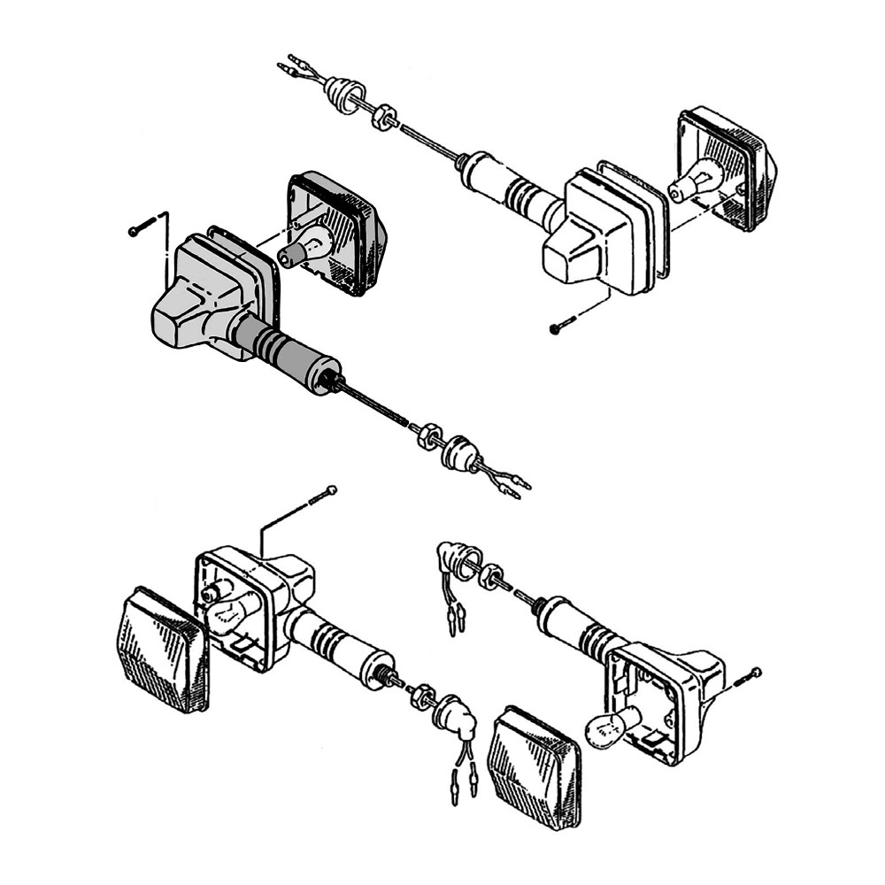 706934-1 - miniatura 2