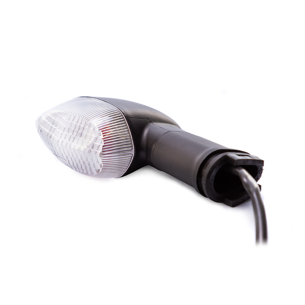 406500-1 - miniatura 2